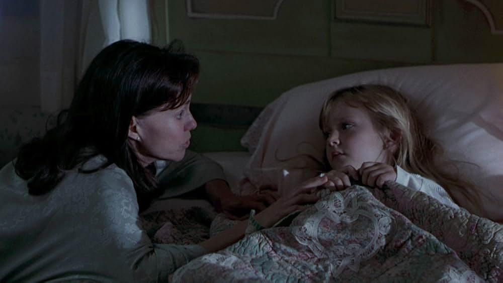 レイジング・ブレット 復讐の銃弾の画像