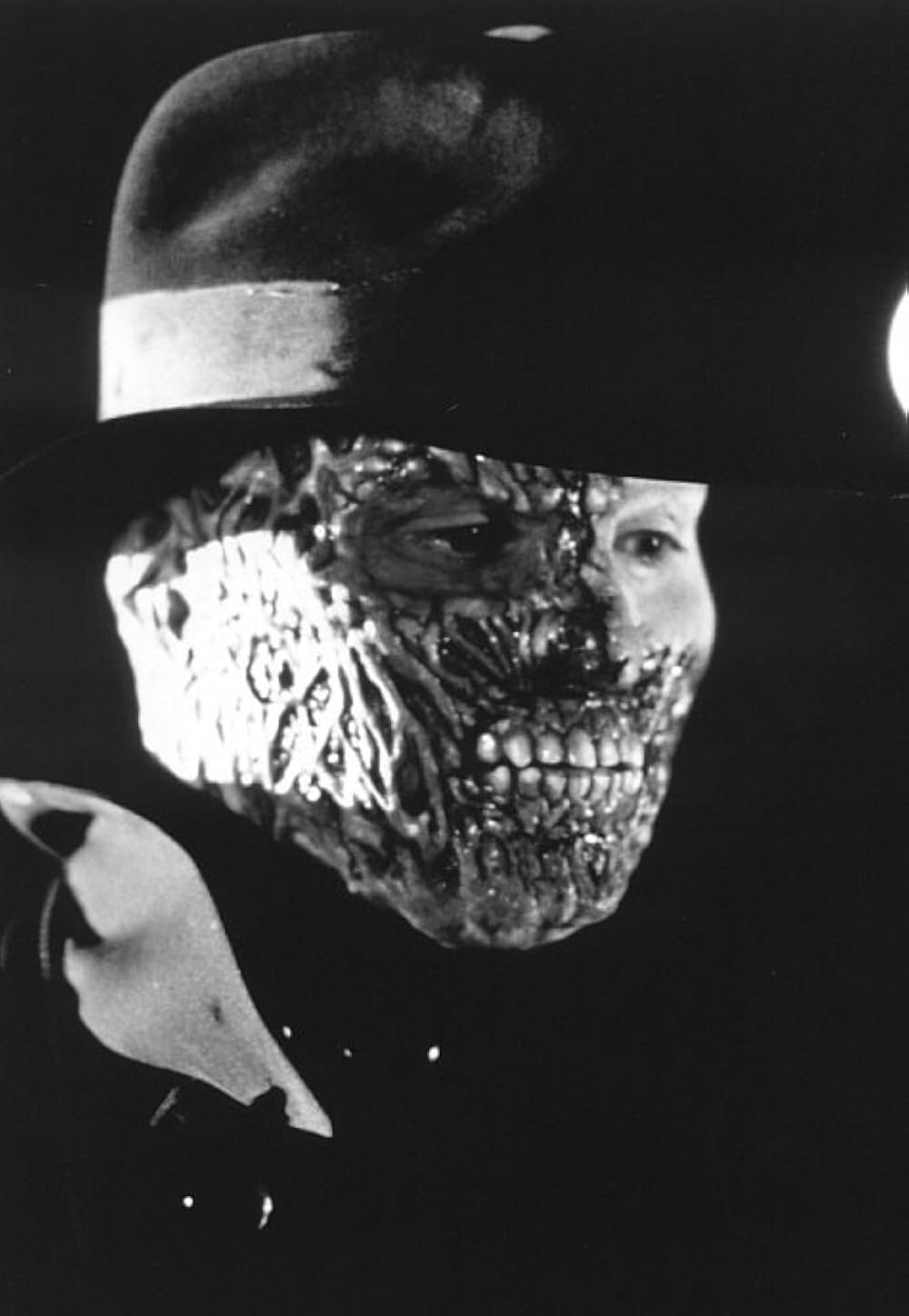 ダークマン2の画像