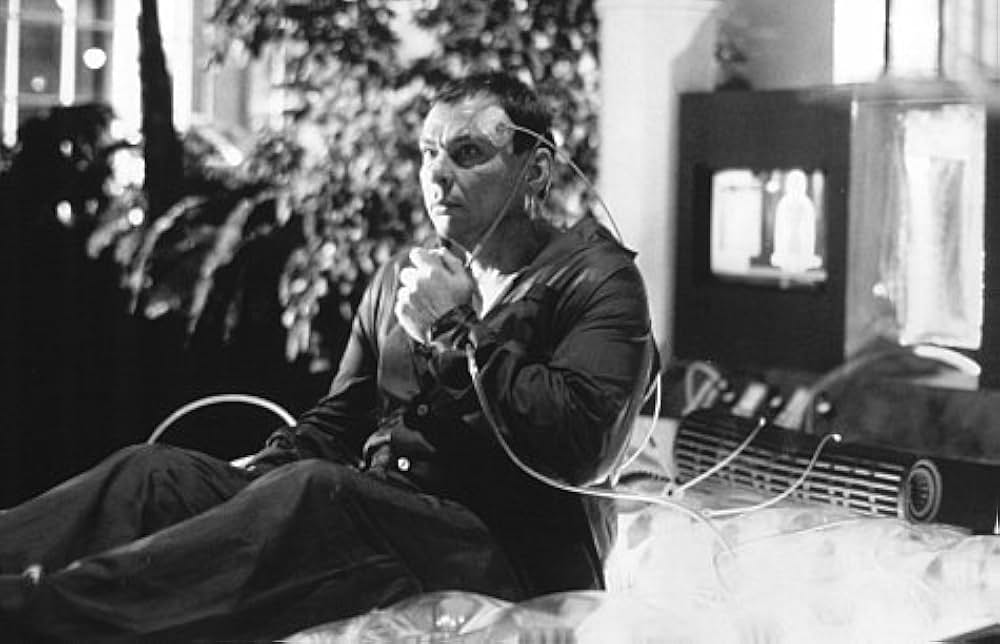 ダークマン2の画像