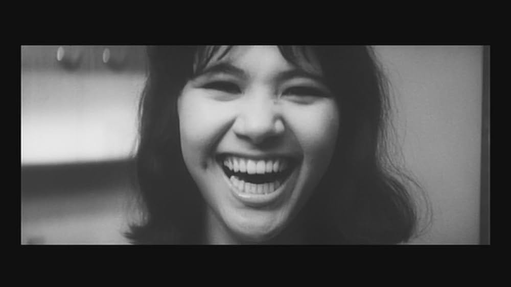 胎児が密猟する時の画像