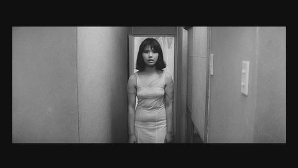 胎児が密猟する時の画像