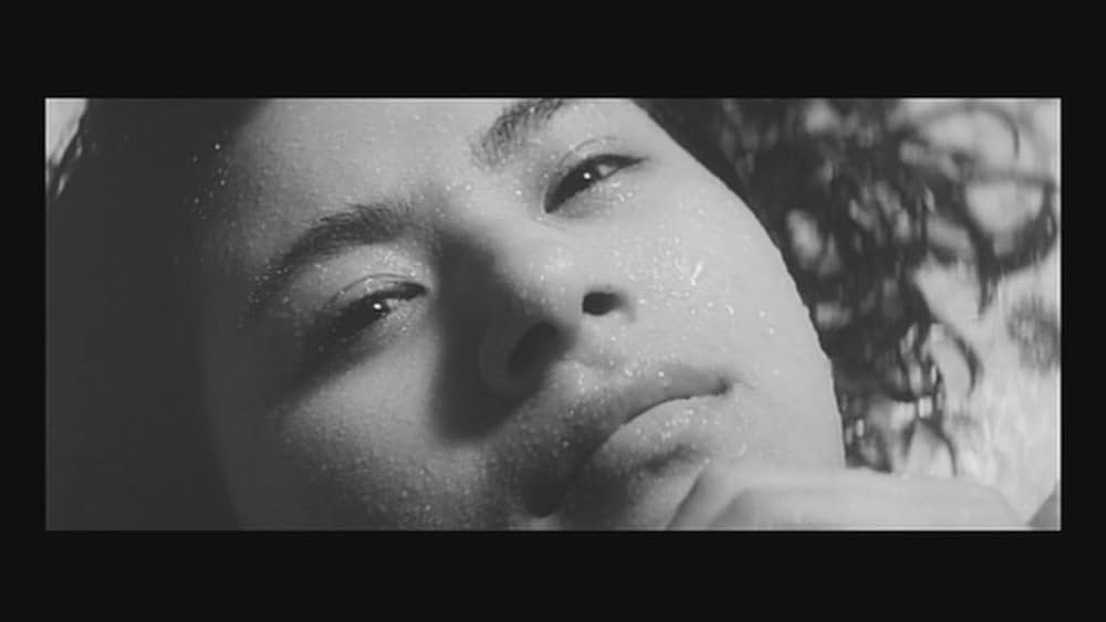 胎児が密猟する時の画像