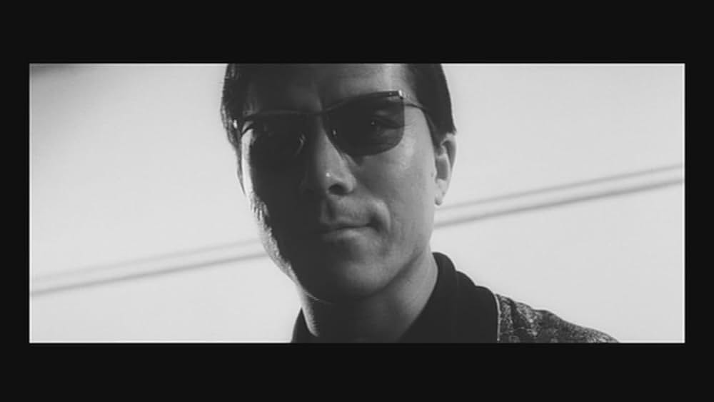 胎児が密猟する時の画像