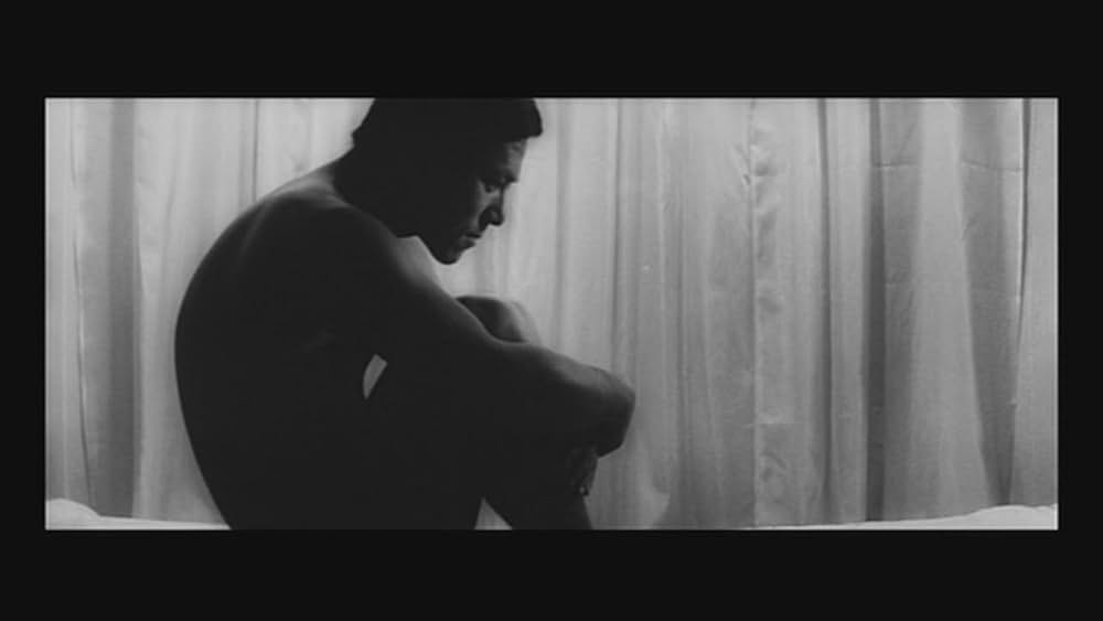 胎児が密猟する時の画像