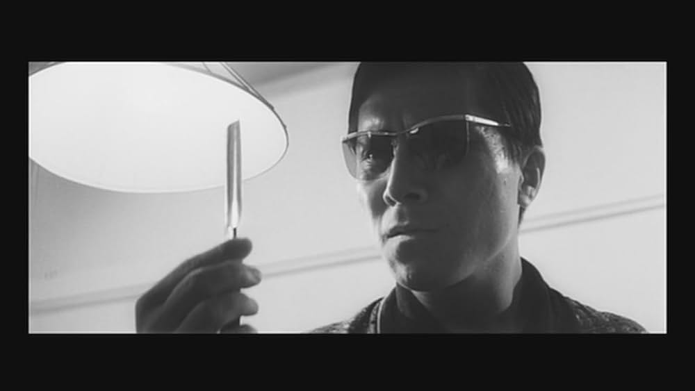 胎児が密猟する時の画像