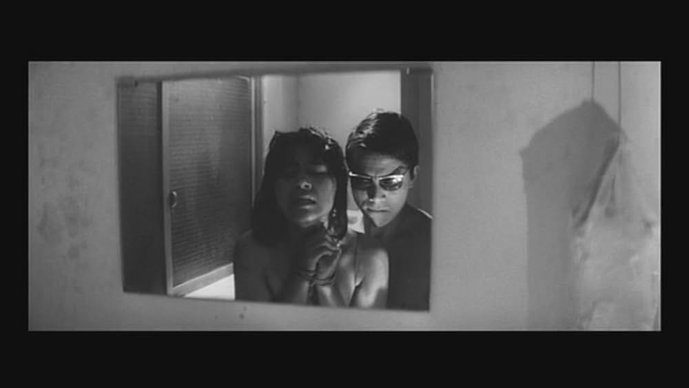 胎児が密猟する時の画像