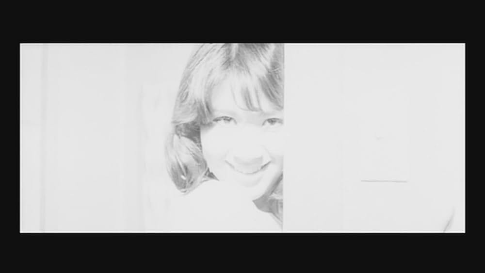 胎児が密猟する時の画像