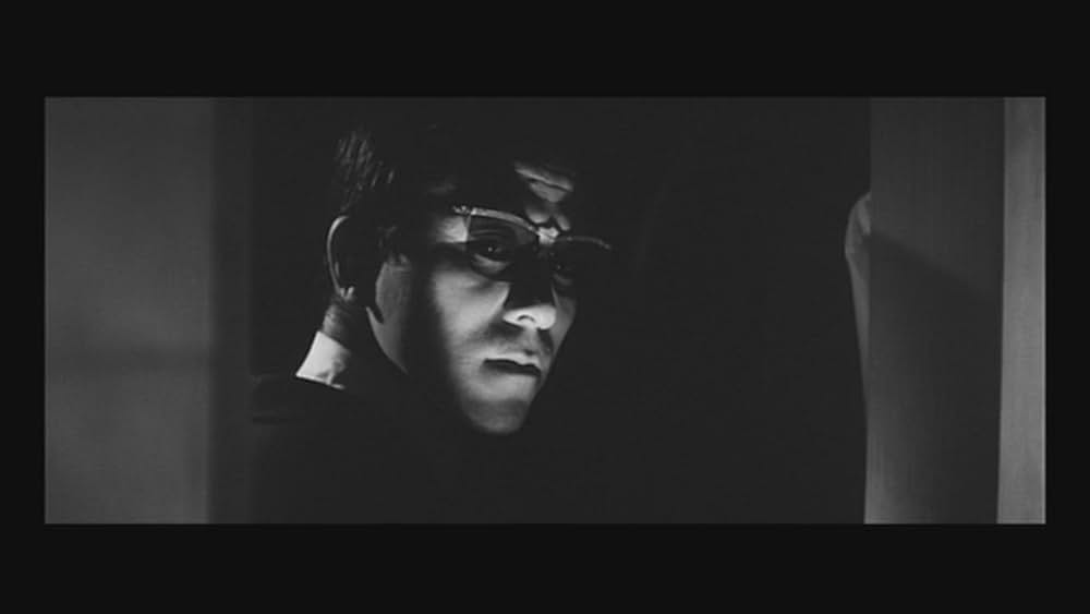 胎児が密猟する時の画像