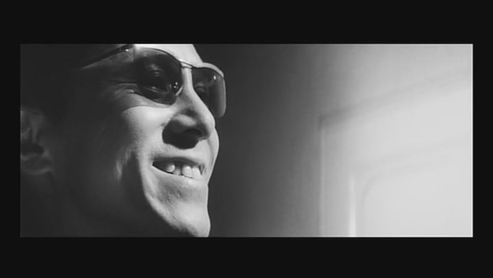 胎児が密猟する時の画像