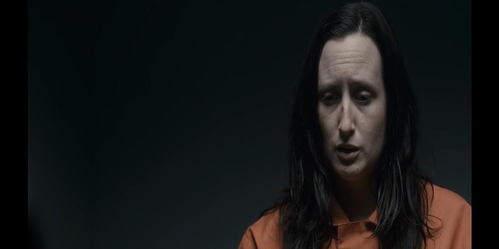 タイム・ダイレイション-死のベッド-の画像