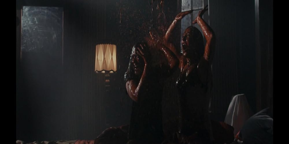 タイム・ダイレイション-死のベッド-の画像