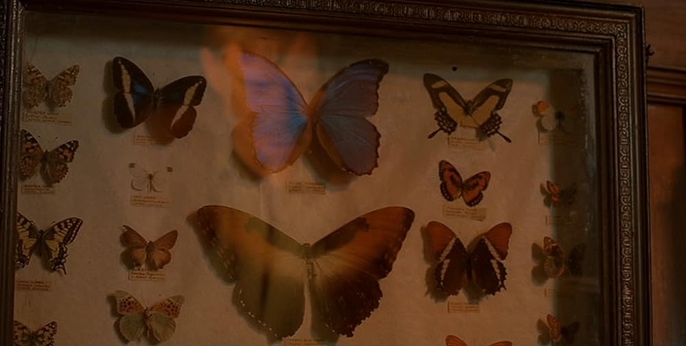 Dominion: Prequel to the Exorcist（原題）の画像