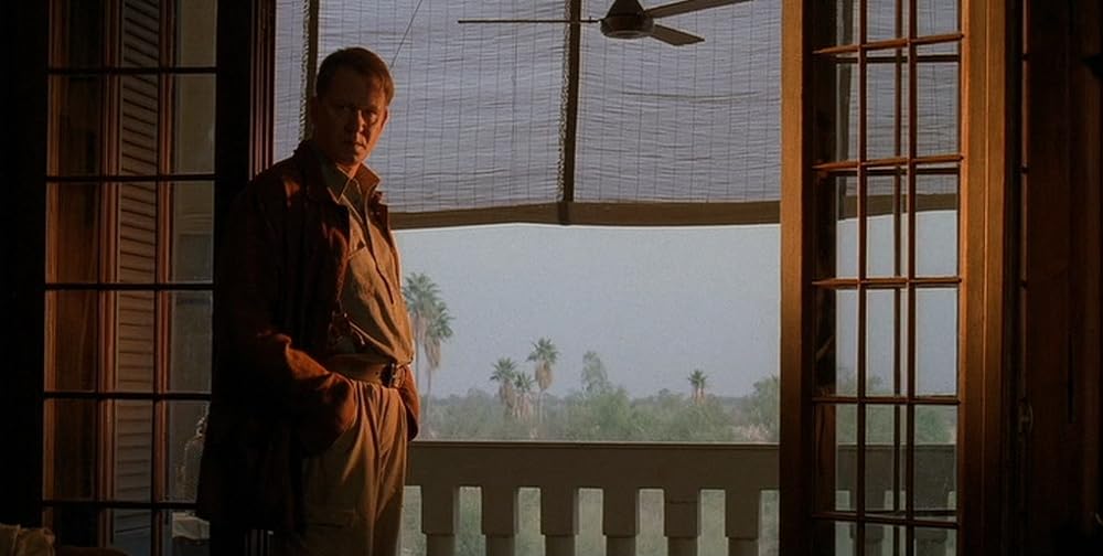 Dominion: Prequel to the Exorcist（原題）の画像