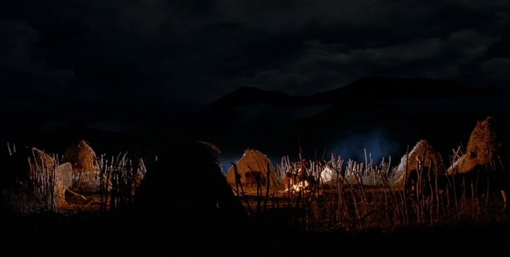 Dominion: Prequel to the Exorcist（原題）の画像