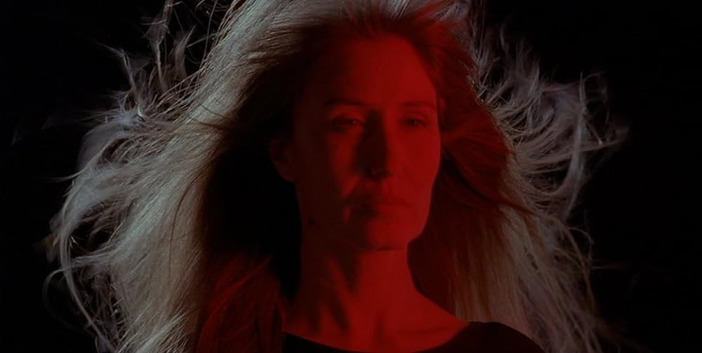 Dominion: Prequel to the Exorcist（原題）の画像