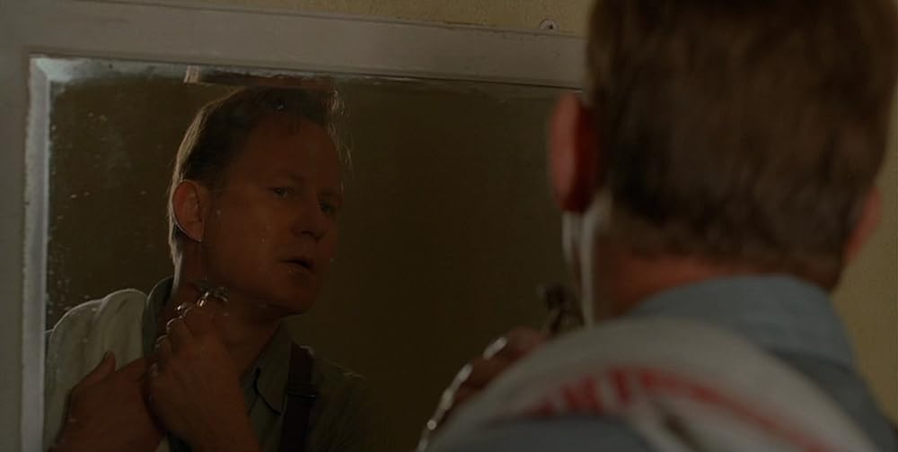 Dominion: Prequel to the Exorcist（原題）の画像