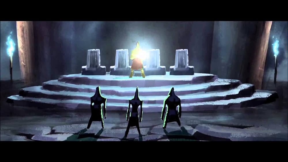 モルデューの伝説の画像