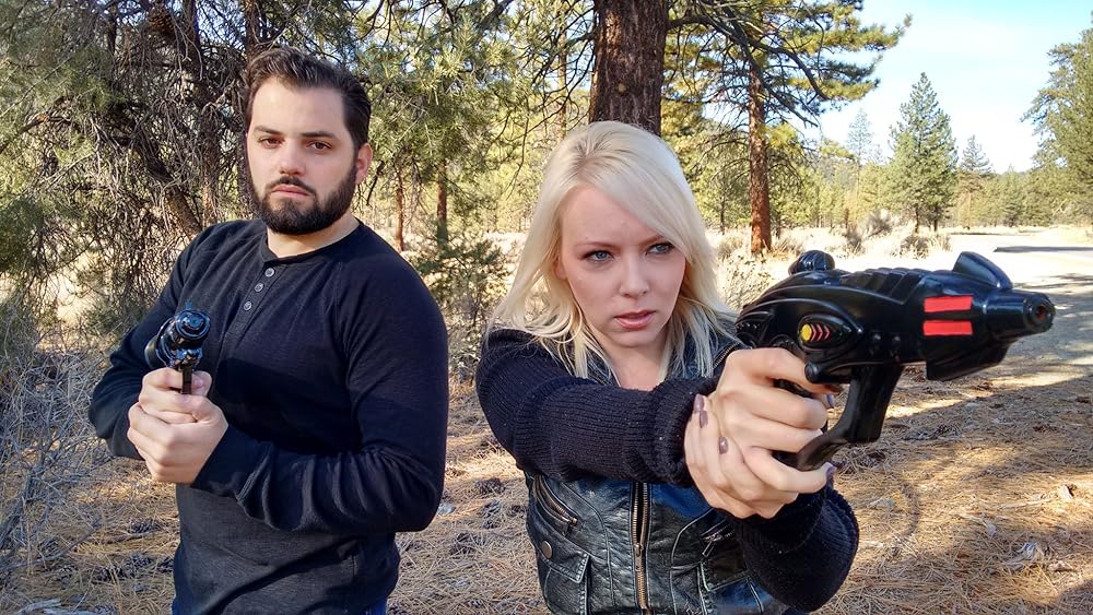 ランドシャーク / 丘ジョーズの逆襲の画像