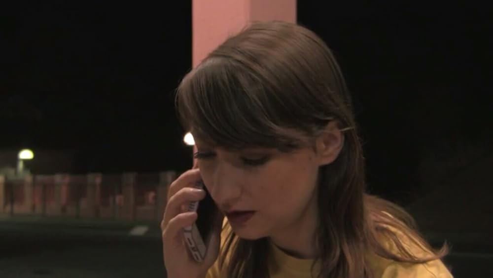 ランドシャーク / 丘ジョーズの逆襲の画像