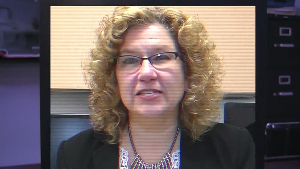 ランドシャーク / 丘ジョーズの逆襲の画像