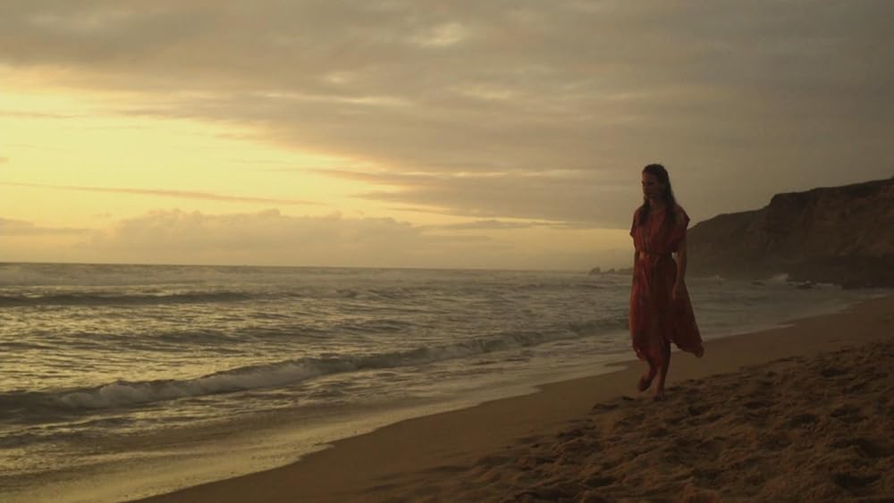 権利への階段の画像