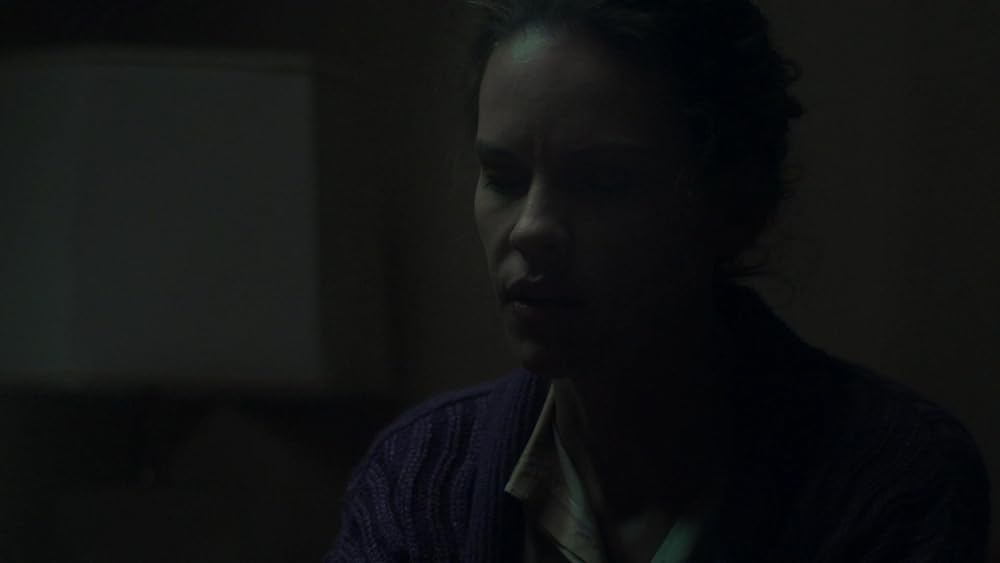 権利への階段の画像