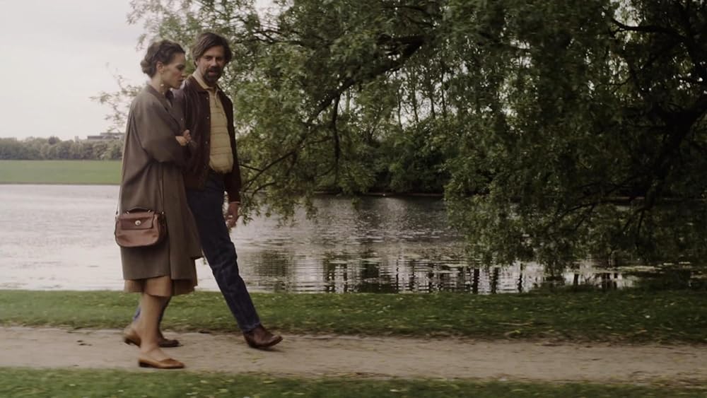 権利への階段の画像