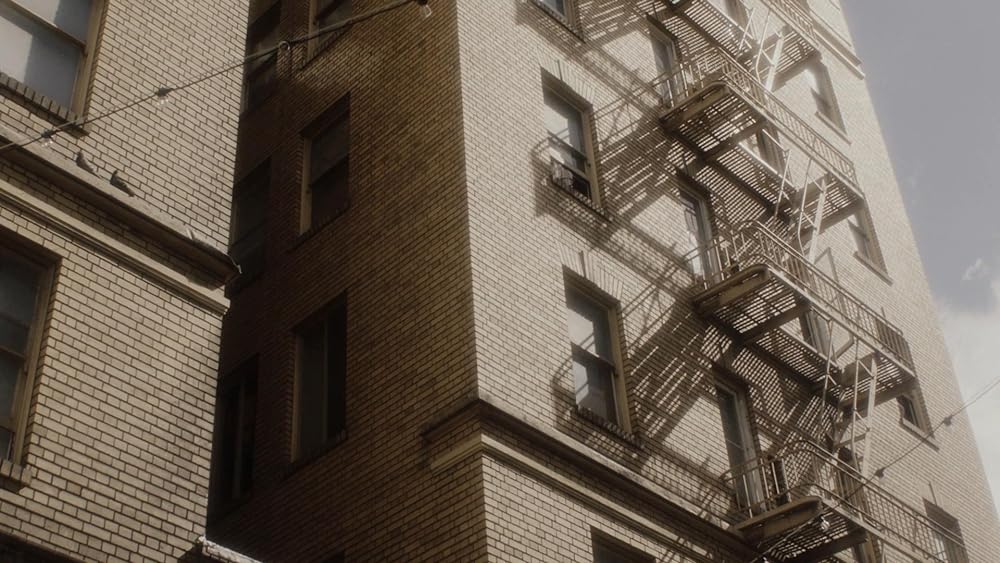 権利への階段の画像