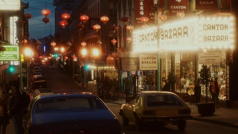 権利への階段の画像