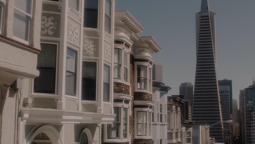 権利への階段の画像