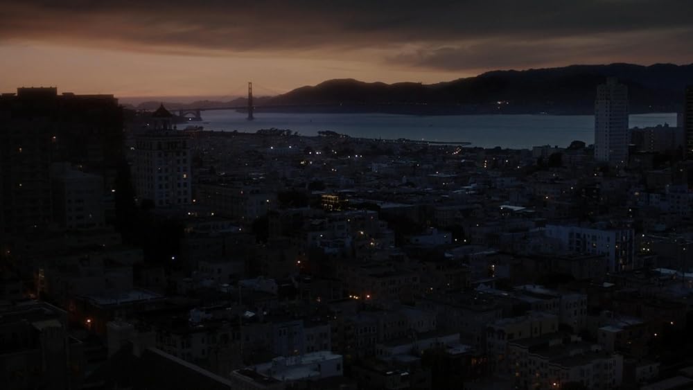 権利への階段の画像