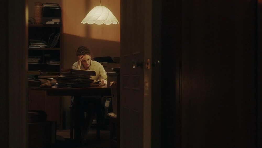 権利への階段の画像