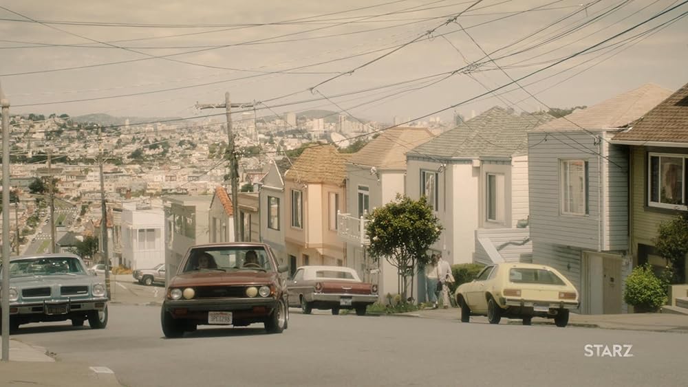 権利への階段の画像一覧 映画ポップコーン