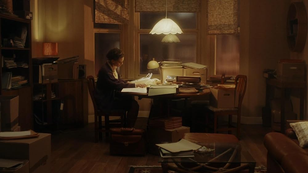 権利への階段の画像