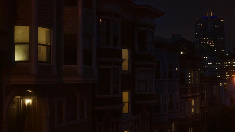 権利への階段の画像