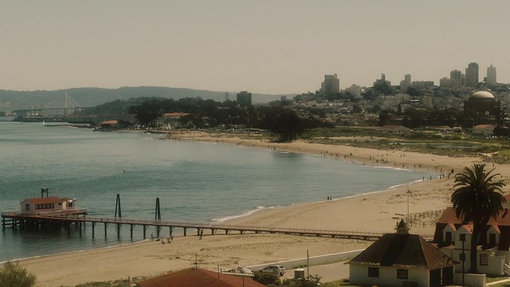 権利への階段の画像