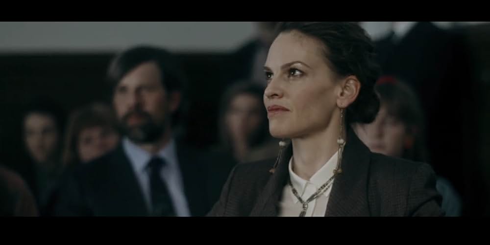 権利への階段の画像