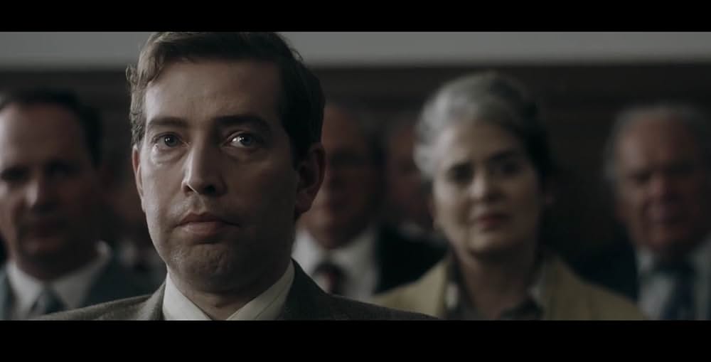 権利への階段の画像