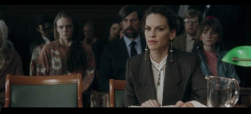 権利への階段の画像