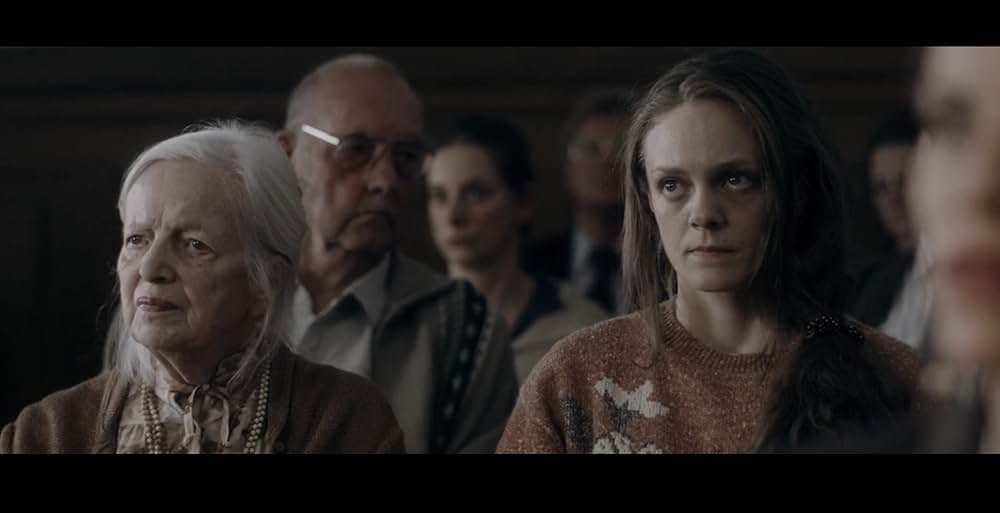 権利への階段の画像