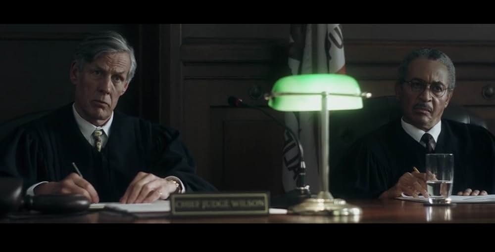 権利への階段の画像