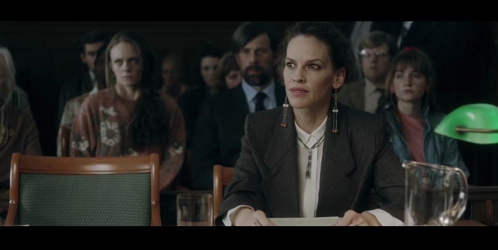 権利への階段の画像