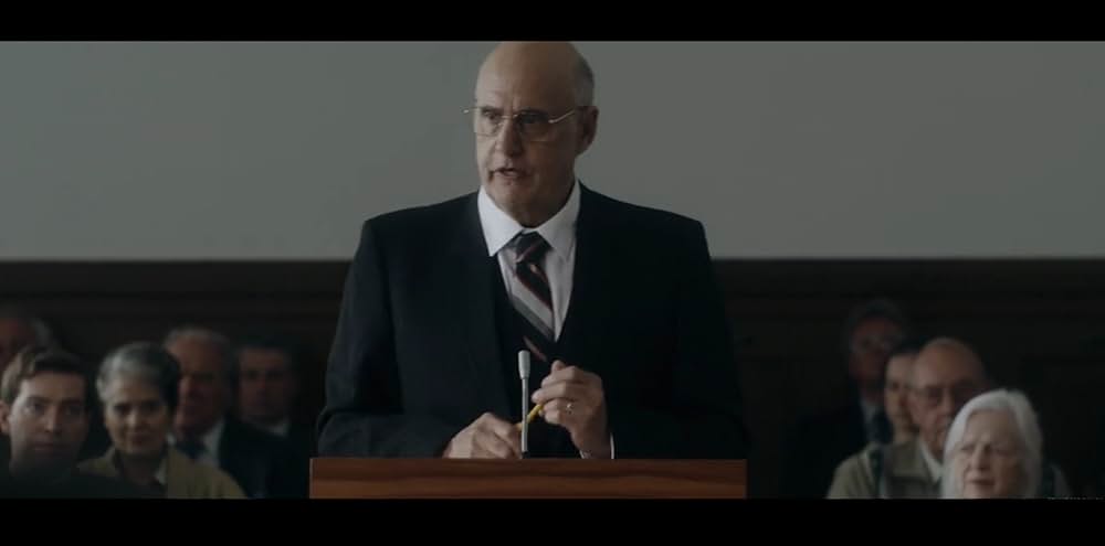 権利への階段の画像