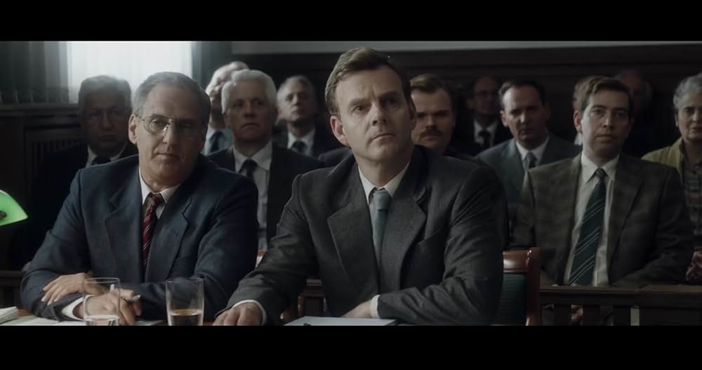 権利への階段の画像