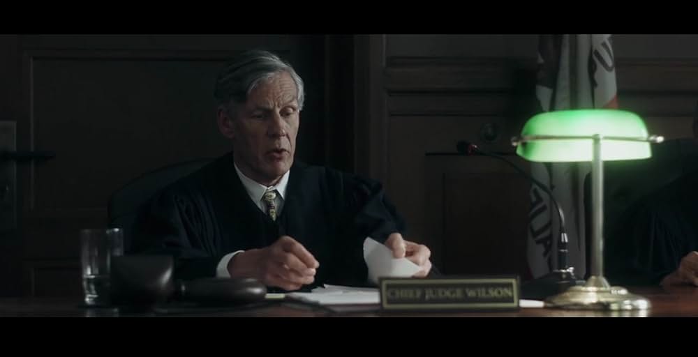 権利への階段の画像