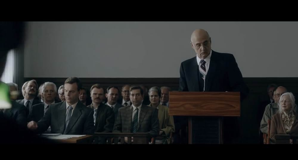 権利への階段の画像