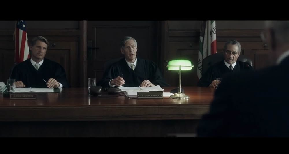 権利への階段の画像