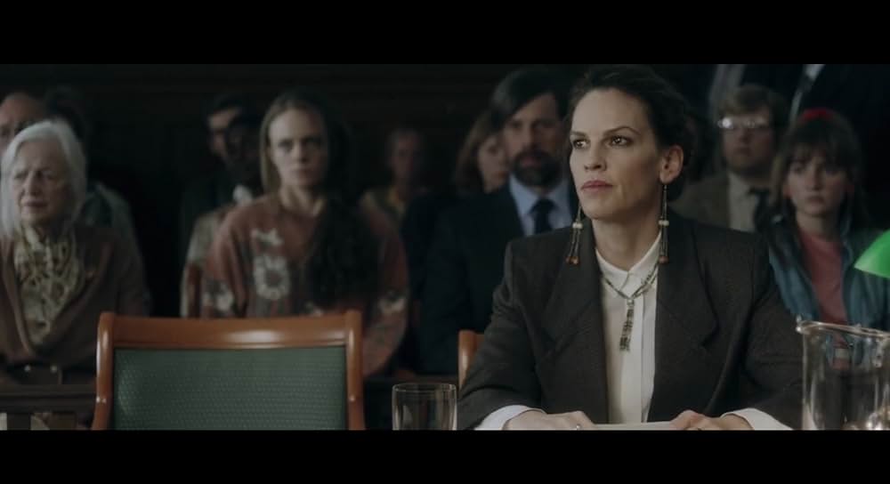 権利への階段の画像