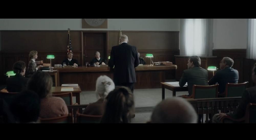 権利への階段の画像