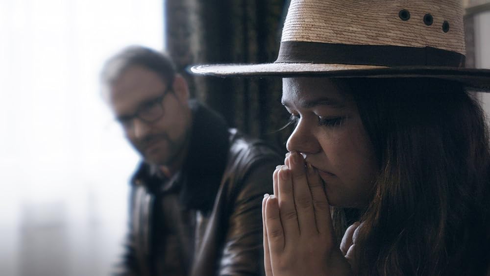 グレート・ハック SNS史上最悪のスキャンダルの画像